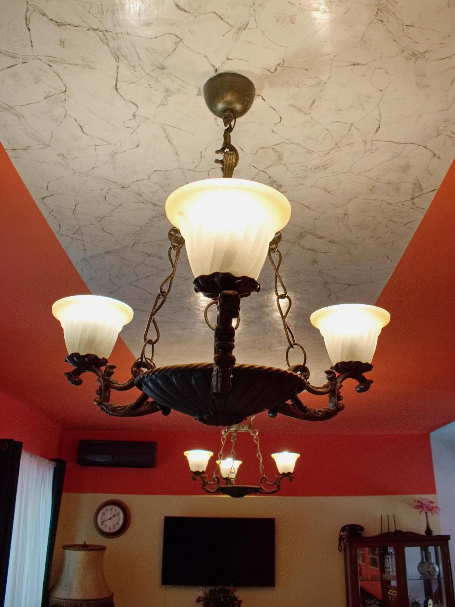 סמדרבו Marilyn Apartments מראה חיצוני תמונה